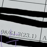 수학 1등급 공부법 인증(0)