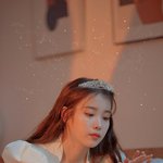 [모두드루와] ㅁㅊ 내꼬해송,오또케송,<b>얌</b>얌송 만든사람 누군지 알아??