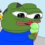 걍꼽추를 <b>개</b> <b>씨</b>1발 버러지새1끼마냥 박박박박박박박박박긁는중 ㅋㅋㅋ