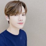 울 아빠 <b>술</b> <b>주사</b>ㅋㅋ