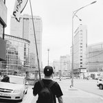 언론통제당하는 오늘 블랙<b>시위</b>사진