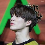[NCT] 제.노.공.주.<b>님</b>❤️
