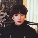 [NCT] 엔시티 내 <b>진정</b>한 베이글남은 바로