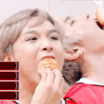 [NCT] 이해찬 <b>와구</b>와구