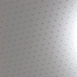 아 ㅅㅂ 톡선보는데 우리집도 꽃무늬천장