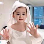 [드루와] 야진짜 짝남 말하는거 개에바임
