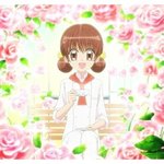 [MBTI] 꿈파 <b>캐릭터</b> mbti 분석해봤는데