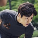 [드루와] 내남친 ㄹㅇ공명닮음