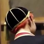 [NCT] 아이고세상에얘들아 이게뭔지아니?