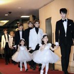 [NCT] 아니야들아 이거 언제야 영상<b>좌표</b>좀