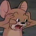 [<b>19</b>] 얘들아 야아아아한 <b>썰</b> 풀고가자.....ㅎ^^ㅎ