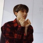 [NCT] 지성이 <b>수갑</b>짤ㅋㅋㅋㅋㅋ