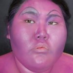 [19] <b>빛삭</b>