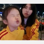 ㅠㅠ니네 유튜브 홍구 아냐..?