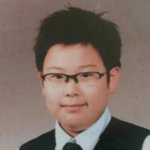 [19] 뒷북이긴 한데 이태원 팩트 이거임ㄹㅇ