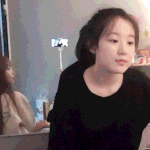 야 너넨 아이돌 할 수 있다면 어떤 <b>스탈</b> 할래