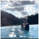 [19] 얼굴 개 이뻐진 과정