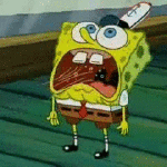 <b>estp</b>같다는게 뭔뜻임?