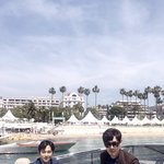 [댓글부탁해] 얘들아 오늘 무슨날이게?? ❤️❤️