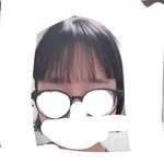 아 시 발 나 걍 찐따안경 쓸거임