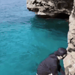 [19] 백덤블링의 위험성....<b>gif</b>