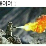히로<b>아카</b> 조카 재밌는데
