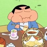 애들아 백현 노래 개잘부르는거 오늘 새삼 또 느낌