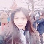 경기여고 신<b>류진</b>