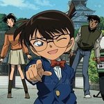 [fyp] <b>pov</b>: 밴드에서 고음드디어 올라가서 기쁘다는 내용