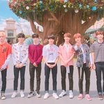 [<b>SF9</b>] 와 인기채널