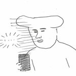 [추천떠라] 사실 <b>범인</b>이 나엿거든...