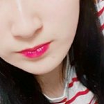 [드루와] 나 예전보다 콧볼 존놔 작아지지 않음..?