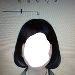 씹찐따 범<b>생이</b>처럼 나옴 ㅅㅂ