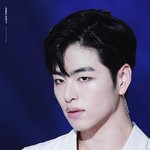 [아이콘] 나 최근에 <b>구준회</b>한테 입덕한 사람인데