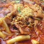 [댓글부탁해] 여자들아 <b>한입</b>줄까?
