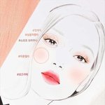 [드루와] 야 이거 홈<b>마랑</b> 친목 빼박이냐?