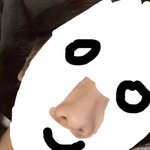 [댓글부탁해] <b>코어</b>때