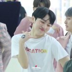 [모두드루와] 슈가맨에 펜타곤 나왔던거;;;
