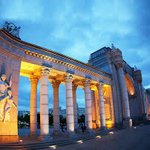 고3 친구덜 가고 싶은 대학교 <b>정문</b> 올려부자