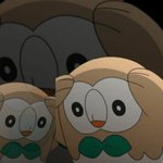 [드루와] 짝남이랑 전여친이랑 재결합 각이<b>다</b> <b>위</b>로 좀