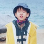 [NCT] 개인<b>캠</b>은 대체 어떻게하는거야