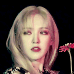 레벨이 <b>망돌</b>취급 왜 받음?