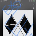 [EXO] ㅋ ㅠ ㅇ 예전 글들 보고왔는데 악플들 마음 아프네