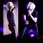 [모두드루와] 방탄 지민 콘서트서 봐야함