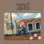 [NCT] <b>샤크</b>마크 대신 인형툥을 낚은 낚시왕 유타