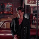 [빅톤] 이 <b>사진</b>들 어디에 올라온 건지 아는 사람ㅠㅠ!