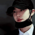 [19] 격한운동 할 때 <b>입기</b>좋은 브라 추천 좀