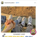 [댓글부탁해] <b>손</b> 크기 차이 <b>개</b>설렌다