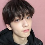크헣 최수빈 찐따라 생각하니까 가슴 진짜 졵나 <b>아파</b> 쑈발