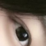 [19] 와 틱톡보정이 <b>웬만</b>한 앱보다 더예쁘게나옴